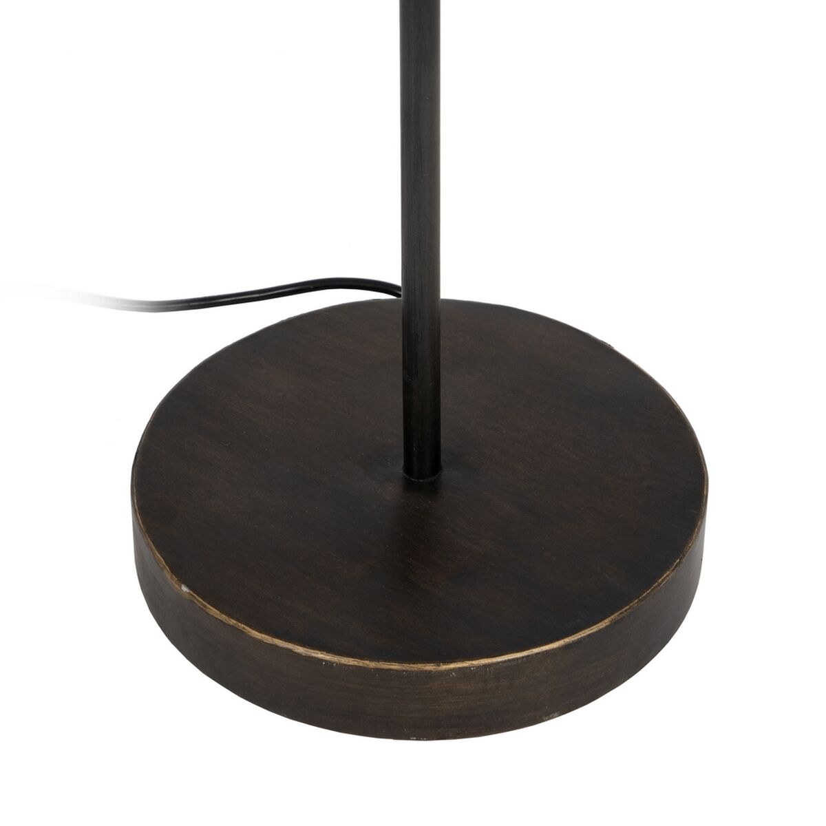 Gulvlampe Gylden 40 x 40 x 161 cm